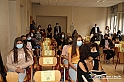 VBS_0463 - Inaugurazione Anno scolastico 2021-22 istituto R. Zerboni - 